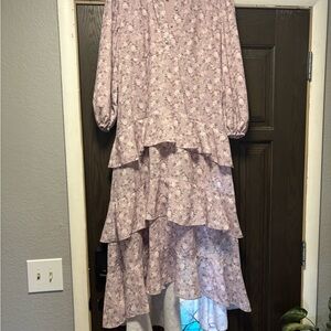 Dainty Jewells Dress